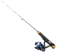 Beaver Dam BD-NC32 Beaver Dam Noodle Combo 32 Inch | BD-NC32 | 010622416554