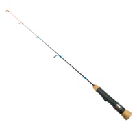 Beaver Dam BD-NR26 Noodle Rod 26 Inch | 010622416608