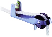 Attwood 137007 Lift And Lock Anchor Control Standard | 022697000262