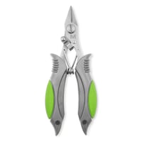 Mustad MT120 Braid Scissor 5 Inch | 023534451810