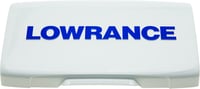 Lowrance 00011069001 Sun Cover Elite 7 Series | 9420024123744