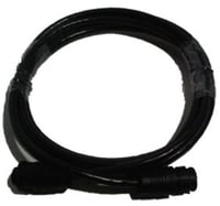 Lowrance 000-00099-006 10EXBLK10 Transducer Extension Cable 10 9Pin | 042194534794