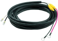 Minn Kota MK-EC-15 Charger Output Extension Cable | 029402026784