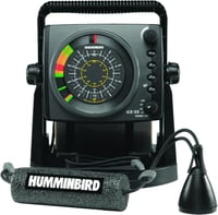 Humminbird ICE-35 Flasher 407020-1 | 082324032127