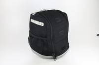 Humminbird CC-ICE Carry Case, Soft Sided, For Ice Flashers | 082324508189