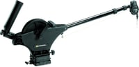 Cannon Uni-Troll 10 STX Manual Downrigger | 029402037797