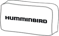 Humminbird UC-H7 Helix 7 Unit Cover | 082324047176