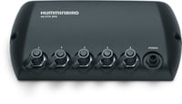 Humminbird ASETH5PXG 5 Port Ethernet switch | 082324037641