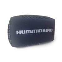 Humminbird 7800281 UCH5 Unit Cover | 082324045943