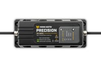 Minn Kota 1831061 MK106 Precision PCL 1 Bank X 6 Amps | 029402049943