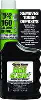 Star Brite 095616 Star Tron Ring Clean 16oz | 071247956160