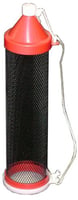 Challenge 50298 Cricket Cage Tall 11 Inch Wire Tube | 746298502986