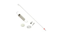 Off Shore OR12TFEK X Tattle Flag Upgrade Economy Kit for OR12L | 023072140016