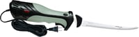 Rapala Heavy Duty Electric Fillet Knife | 022677227856