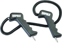 Rapala Ice Safety Spikes | 022677240787