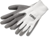 Rapala SAGL Salt Anglers Gloves - Large | 022677271859