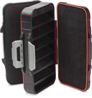 Rapala RLBL Lure Box Large, 2 sided | 022677306353