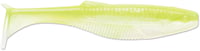 Rapala CCMYR3CPRL CrushCity Mayor 3 Inch, Salt/Scent Infused, 8 Per | 022677343075