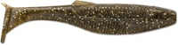 Rapala CCMYR3GPM CrushCity Mayor 3 Inch, Salt/Scent Infused, 8 Per | 022677343082