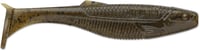 Rapala CCMYR3GPPK CrushCity Mayor 3 Inch, Salt/Scent Infused, 8 Per | 022677343099