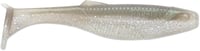Rapala CCMYR3GRSD CrushCity Mayor 3 Inch, Salt/Scent Infused, 8 Per | 022677343105