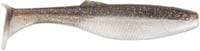 Rapala CCMYR3GZSD CrushCity Mayor 3 Inch, Salt/Scent Infused, 8 Per | 022677343112