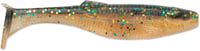 Rapala CCMYR3P CrushCity Mayor, 3 Inch Salt/Scent Infused, 8 Per Package | 022677343129
