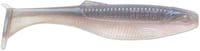 Rapala CCMYR3PBRP CrushCity Mayor 3 Inch, Salt/Scent Infused, 8 Per | 022677343136