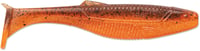 Rapala CCMYR3RCW CrushCity Mayor 3 Inch, Salt/Scent Infused, 8 Per | 022677343143