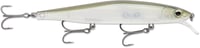 Rapala PXRM110GHSH PRX Mavrik 110 1/2 oz, 5-6 Depth, Long-Cast | 022677344508