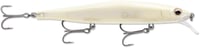 Rapala PXRM110SNST PRX Mavrik 110 1/2 oz, 5-6 Depth, Long-Cast | 022677344638