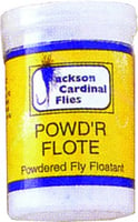 Jackson Cardinal 1DFC10 DriFlote Crystals For Flies | 027526123990