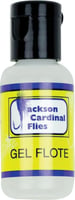 Jackson Cardinal 1GFS66 GelFlote 1/2oz Fly | 027526124027