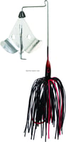 Strike King BBEB38-310 Bleeding Elite Topwater Buzzbait, 3/8 oz | 051034168143