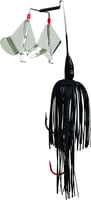 Strike King PPLBD12-210 Premier Plus The Double Take Buzzbait, 1/2 | 051034173451