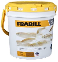 Frabill 4820 Bait Bucket Replaces 4720 | 082271048202