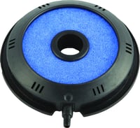 Marine Metal ABS-3 Bubble Donut 3 Inch Air Diffuser | 029326444329