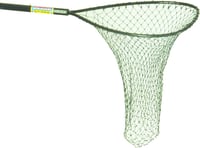 Cumings B-OCT-44 Salmon Net Oct 26-1/2 Inchx30-1/2 Inch Bow 48 Inch Saw Length | 045555011118