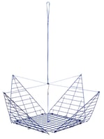 Danielson JWB14 Crab Trap Star 14 Inch | 032054000620