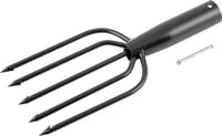 Danielson FFS5 Spear Fish 5-Tine | 032054001573