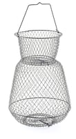 Danielson W8 14 InchX25 Inch Fish Basket | 032054000071