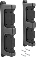 Danielson 4122H Rod Rack Horizontal Mount | 032054010308