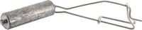 Danielson CLWGT Crab Line Weight 12oz W/Snap | 032054028143