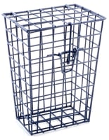 Danielson CTBC Crab Trap Bait Cage | 032054012050