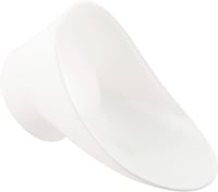 Danielson PJA Portable Jon Female Adapter | 032054029812