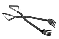 Danielson 231CT Crab Tongs | 032054000552