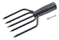 Danielson 5 Frog Spear 5-Tine | 032054001894