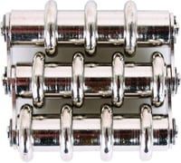 Du-Bro 1093 Wire Straightener Medium 5-15Ga Wire | 1093 | 011859010935