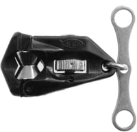 Aftco OR1B Outrigger Clips  Pair | 054683000383