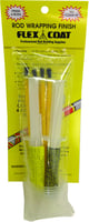 Flex Coat F1K Loaded Syringe Kit | 014394101359
